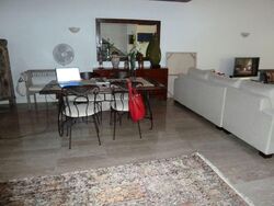 Sommerville Park (D10), Condominium #553865251